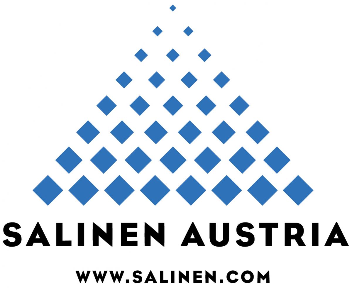 Salinen Austria